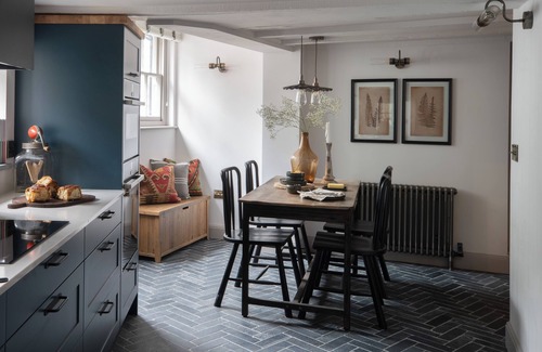 Port Isaac Cottage | Charming Port Isaac Cottage in the heart of the village