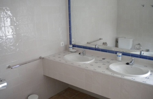 Alayor Villa | Charming property south of Menorca