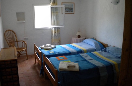 Alayor Villa | Charming property south of Menorca
