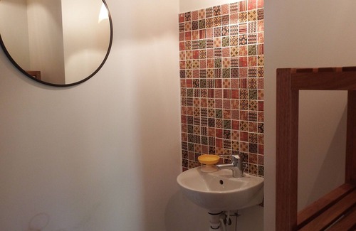 Auriol Other | Charming provencal farmhouse with swimming pool