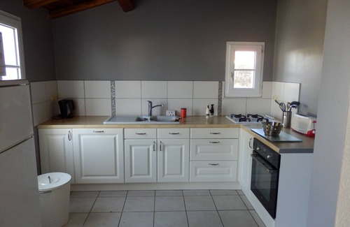 Noirmoutier-en-l'Ile House | CHARMING QUIET AND COMFORTABLE LOCATION IN OLD 300M FROM THE BEACH