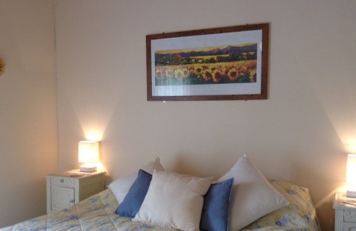 Roquecor House | Charming Quercy stone house with pool near Montaigu de Quercy - Sleeps 6