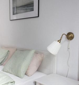 Belso-Ferencvaros Apartment | Charming residence in the heart of Budapest