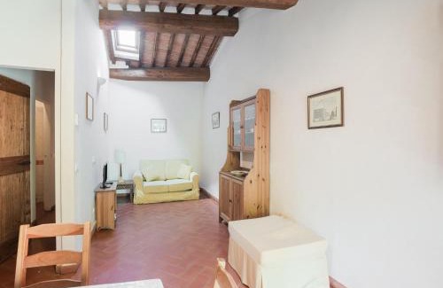 Sesto Fiorentino Apartment | Charming Retreat in Montorsoli