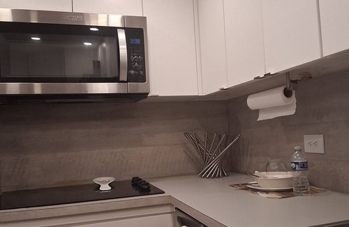 Brickell Apartment | Charming room in an appartment in vibrant Brickell Miami