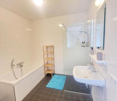 Amsterdam North House | Charming Rooms With View