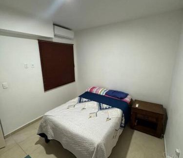 Puerto Juarez Apartment | Charming space with pool Near Beach & Tren Maya