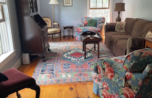 Skaneateles Other | Charming, spacious farmhouse close to village, lake and wedding venues