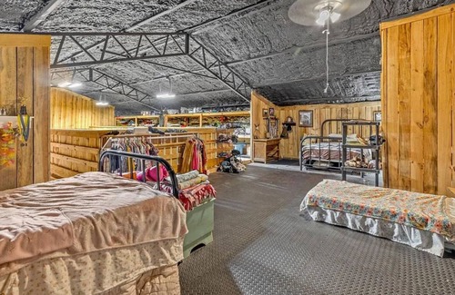 Leblanc Other | Charming, spacious farm getaway in Reeves, less than 20 mi.from Coushatta Casino