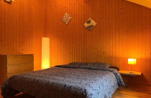Blaimont House | Charming Stay by the Meuse