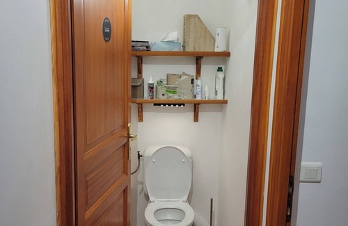 Castellane Apartment | CHARMING STUDIO close to the center of CASTELLANE, du VERDON