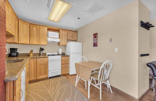 Downtown Park City House | Charming Studio in the Heart of Park City