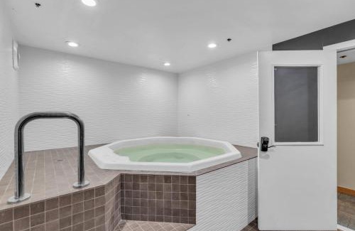 Downtown Park City House | Charming Studio in the Heart of Park City