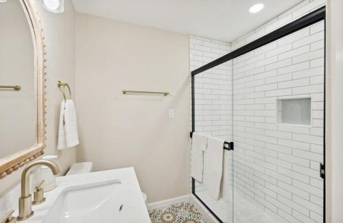 Tempe Apartment | Charming & Stylish Tempe Studio