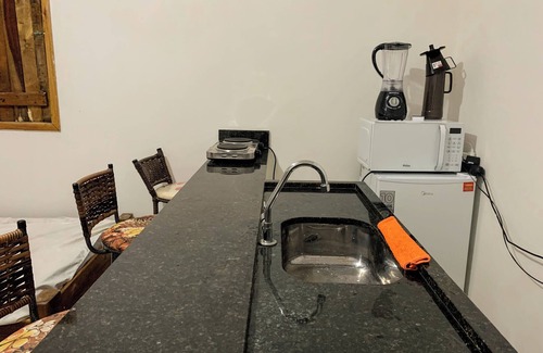 Corumbau Ski Chalet | Charming Surf Chalet! Relax 5 Min from Corumbau Beach