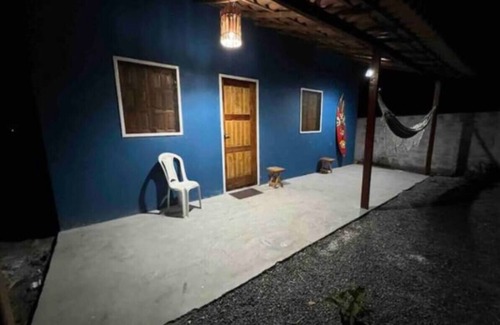 Corumbau Ski Chalet | Charming Surf Chalet! Relax 5 Min from Corumbau Beach