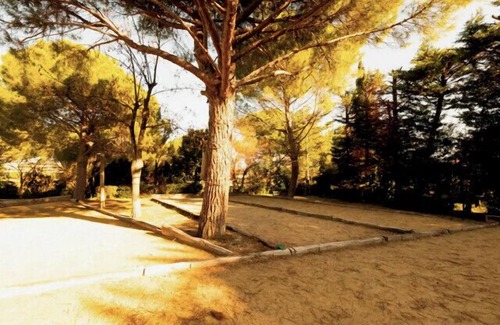 Estanove Apartment | Charming T2 with Wifi and pool