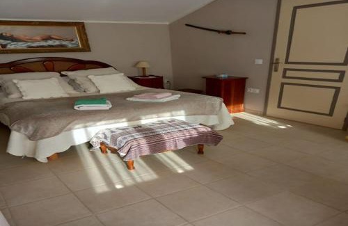 Dax House | Charming town centre house with garden