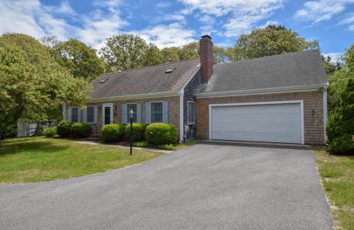 South Chatham House | Charming Updated Home in Chatham