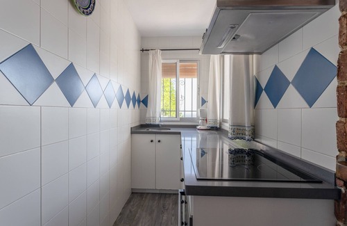 Frigiliana House | Charming Vacation Home 'Cortijo Encarni' with Private Pool and Wi-Fi