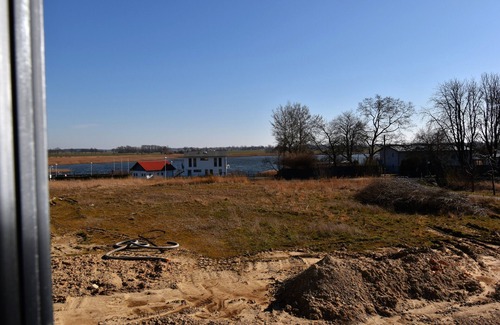 Puddemin House | Charming vacation home "Anni" in the south of the island of Rügen
