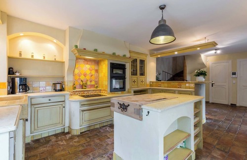 Mouans-Sartoux Villa | Charming Villa 18 guest with Pool at near Cannes
