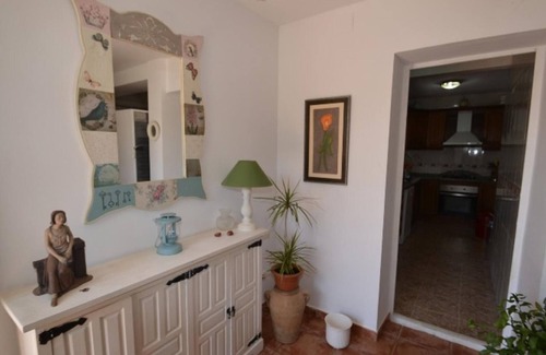 L Almadrava Villa | Charming Villa Xato with Private Pool & Garden, 1 Minute to Beach, Costa Dorada