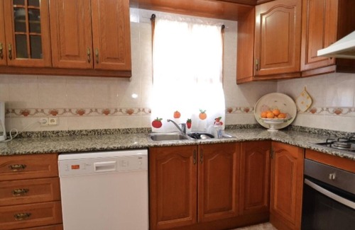 L Almadrava Villa | Charming Villa Xato with Private Pool & Garden, 1 Minute to Beach, Costa Dorada