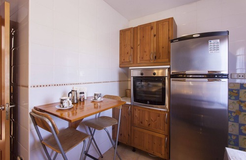 Corralejo Villa | Charming villa in Corralejo