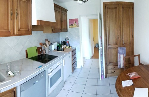 Pierrevert House | Charming villa in Luberon