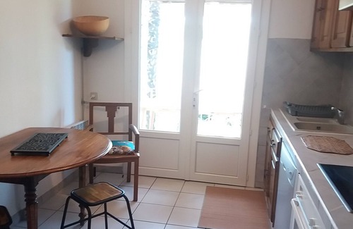 Pierrevert House | Charming villa in Luberon
