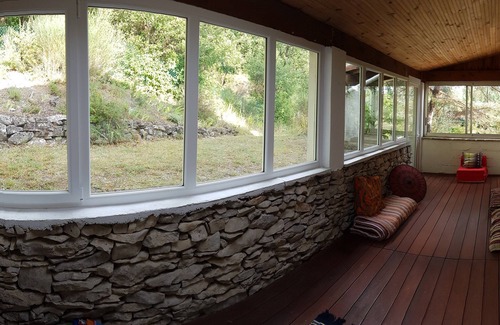 Pierrevert House | Charming villa in Luberon