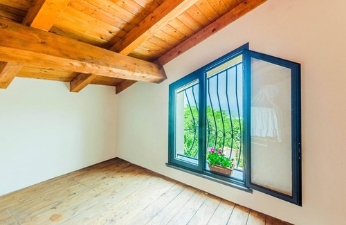Mascali Villa | Charming villa with pool and panoramic surroundings