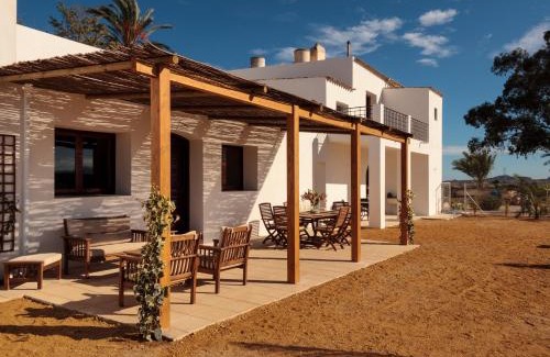 Vera Villa | Charming villa with private pool