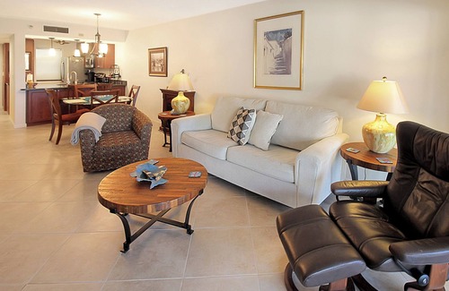 Englewood Condo | Charming waterfront island condo - minutes to Englewood Beach - Mystic Sea
