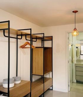 Itaipava Apartment | Charmoso apartamento em Itaipava