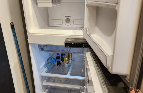 Brooklin Novo Apartment | Charmoso Studio Brooklin