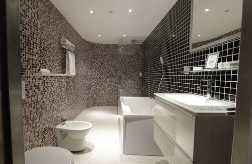 De Krommerdt Hotel | Chasse Hotel