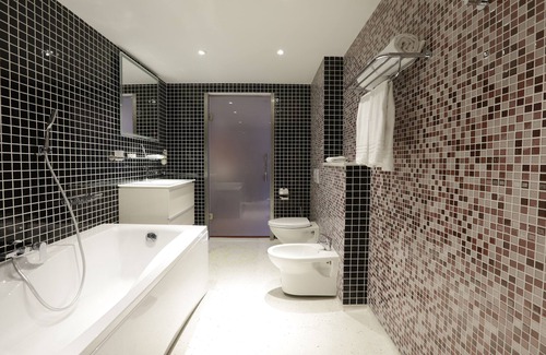 De Krommerdt Hotel | Chasse Hotel