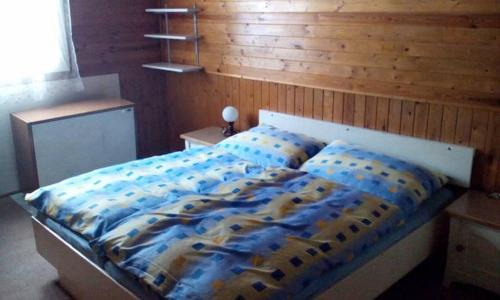 Harrachov Ski Chalet | Chata Čeřovský Harrachov