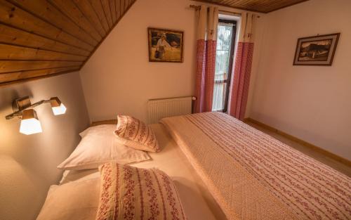 Zuberec Cabin | Chata Škerda - Zuberec