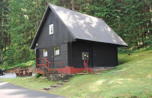 Zuberec Ski Chalet | Chata Brestová,Zuberec