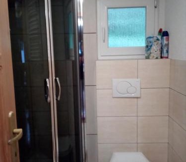 Zuberec Ski Chalet | Chata Brestová,Zuberec