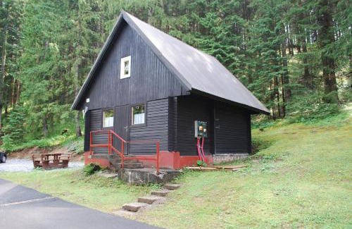 Zuberec Ski Chalet | Chata Brestová,Zuberec