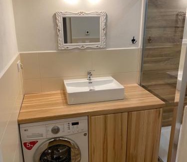 Myto pod Dumbierom House | Chata Bystrá