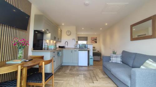 Isle of Lewis House | Chata