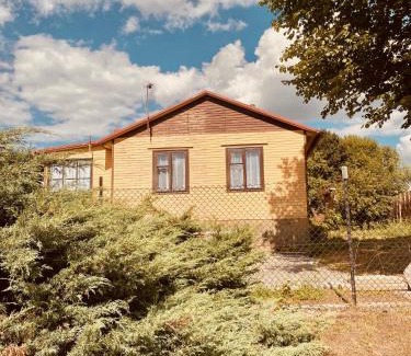 Cejov Apartment | Chata na Hadině - 30m od vody