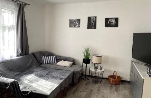 Cejov Apartment | Chata na Hadině - 30m od vody