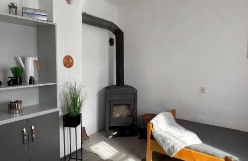 Cejov Apartment | Chata na Hadině - 30m od vody