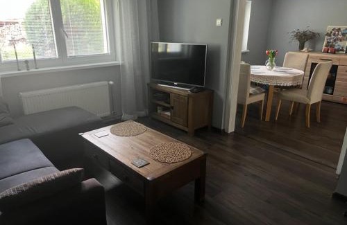 Celadna House | Chata Na Mýtině